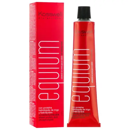 Koswell Tinte Equium 6.30 Arena 60ml